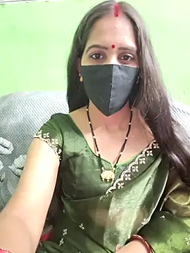 Snapshot of SVsexyCOUPAL chatting on February 22, 2026, 4:30 pm SVsexyCOUPAL online show from February 22, 2026, 4:30 pm