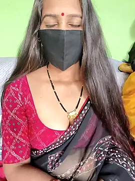 Snapshot of SVsexyCOUPAL chatting on March 3, 2026, 4:08 am SVsexyCOUPAL online show from March 3, 2026, 4:08 am