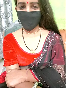 SVsexyCOUPAL online show from March 24, 2026, 6:52 pm