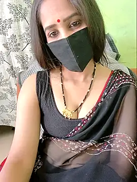 SVsexyCOUPAL online show from March 28, 2026, 6:58 am