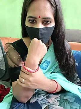 Snapshot of SVsexyCOUPAL chatting on February 8, 2026, 6:38 pm SVsexyCOUPAL online show from February 8, 2026, 6:38 pm