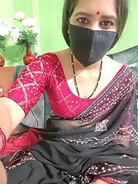 Snapshot of SVsexyCOUPAL chatting on February 3, 2026, 4:21 am SVsexyCOUPAL online show from February 3, 2026, 4:21 am