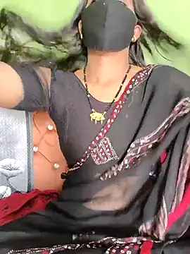 Snapshot of SVsexyCOUPAL chatting on February 5, 2026, 6:42 am SVsexyCOUPAL online show from February 5, 2026, 6:42 am