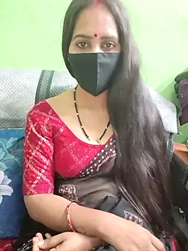 Snapshot of SVsexyCOUPAL chatting on February 20, 2026, 6:26 am SVsexyCOUPAL online show from February 20, 2026, 6:26 am