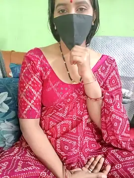 Snapshot of SVsexyCOUPAL chatting on February 4, 2026, 6:08 am SVsexyCOUPAL online show from February 4, 2026, 6:08 am