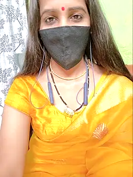 SVsexyCOUPAL online show from March 22, 2026, 6:09 pm