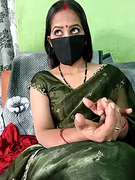 Snapshot of SVsexyCOUPAL chatting on February 17, 2026, 7:49 am SVsexyCOUPAL online show from February 17, 2026, 7:49 am