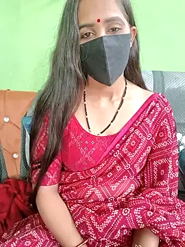 Snapshot of SVsexyCOUPAL chatting on February 8, 2026, 6:33 am SVsexyCOUPAL online show from February 8, 2026, 6:33 am