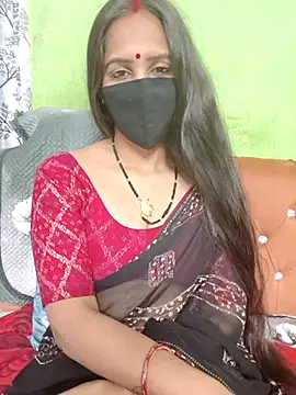 Snapshot of SVsexyCOUPAL chatting on February 20, 2026, 5:37 am SVsexyCOUPAL online show from February 20, 2026, 5:37 am