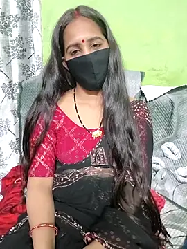 Snapshot of SVsexyCOUPAL chatting on February 18, 2026, 8:16 pm SVsexyCOUPAL online show from February 18, 2026, 8:16 pm