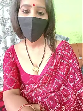 SVsexyCOUPAL online show from March 30, 2026, 7:43 am