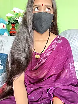 Snapshot of SVsexyCOUPAL chatting on February 7, 2026, 5:59 am SVsexyCOUPAL online show from February 7, 2026, 5:59 am