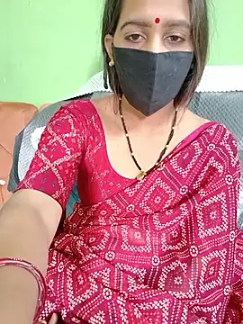 Snapshot of SVsexyCOUPAL chatting on February 9, 2026, 6:44 am SVsexyCOUPAL online show from February 9, 2026, 6:44 am