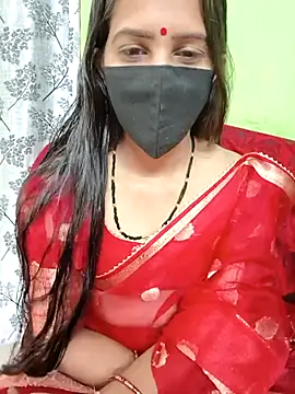 Snapshot of SVsexyCOUPAL chatting on February 14, 2026, 4:56 am SVsexyCOUPAL online show from February 14, 2026, 4:56 am