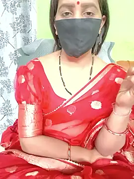 Snapshot of SVsexyCOUPAL chatting on February 9, 2026, 7:01 pm SVsexyCOUPAL online show from February 9, 2026, 7:01 pm