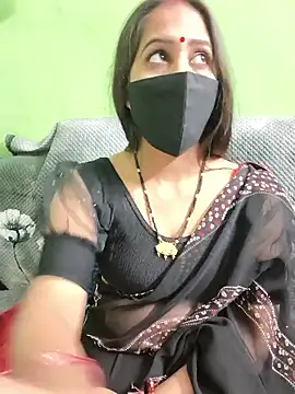 Snapshot of SVsexyCOUPAL chatting on February 16, 2026, 6:39 pm SVsexyCOUPAL online show from February 16, 2026, 6:39 pm