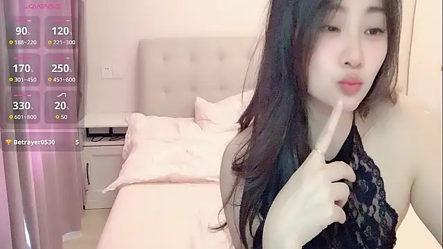 aisha123123 online show from July 17, 2026, 2:20 am