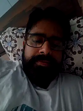 Snapshot of bewolf_17 chatting on September 12, 2025, 9:20 am bewolf 17 online show from September 12, 2025, 9:20 am