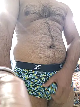 Snapshot of bewolf_17 chatting on February 10, 2025, 5:58 am bewolf 17 online show from February 10, 2025, 5:58 am