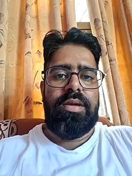 Snapshot of bewolf_17 chatting on October 4, 2025, 5:09 am bewolf 17 online show from October 4, 2025, 5:09 am