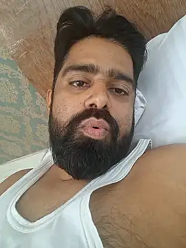 Snapshot of bewolf_17 chatting on October 14, 2025, 9:21 am bewolf 17 online show from October 14, 2025, 9:21 am