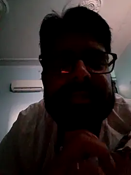 Snapshot of bewolf_17 chatting on September 11, 2025, 11:43 am bewolf 17 online show from September 11, 2025, 11:43 am