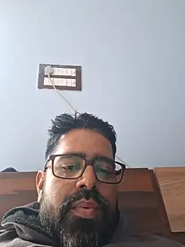 Snapshot of bewolf_17 chatting on January 14, 2025, 10:27 am bewolf 17 online show from January 14, 2025, 10:27 am