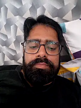 Snapshot of bewolf_17 chatting on October 29, 2025, 5:50 am bewolf 17 online show from October 29, 2025, 5:50 am