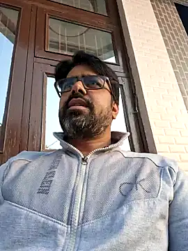 Snapshot of bewolf_17 chatting on January 10, 2025, 10:50 am bewolf 17 online show from January 10, 2025, 10:50 am