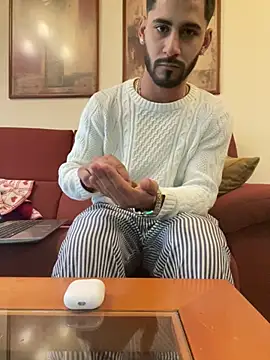 Snapshot of Cum_076 chatting on February 23, 2026, 7:42 am Cum 076 online show from February 23, 2026, 7:42 am