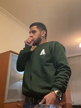 Snapshot of Cum_076 chatting on January 10, 2026, 10:05 pm Cum 076 online show from January 10, 2026, 10:05 pm