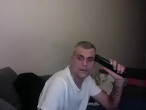 skossa777 online show from January 8, 2025, 8:39 pm