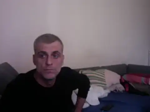 skossa777 online show from January 10, 2025, 12:47 pm