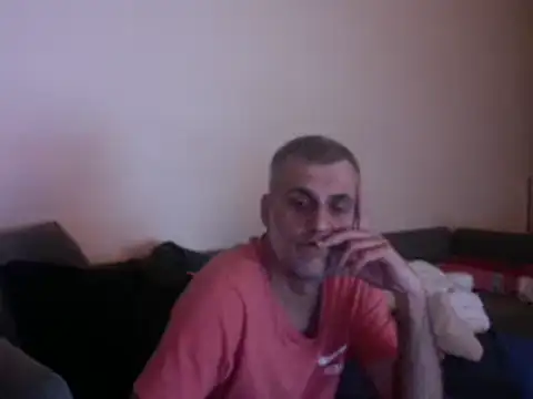 skossa777 online show from January 4, 2025, 10:24 pm