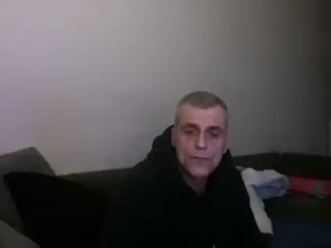 skossa777 online show from January 8, 2025, 12:47 pm