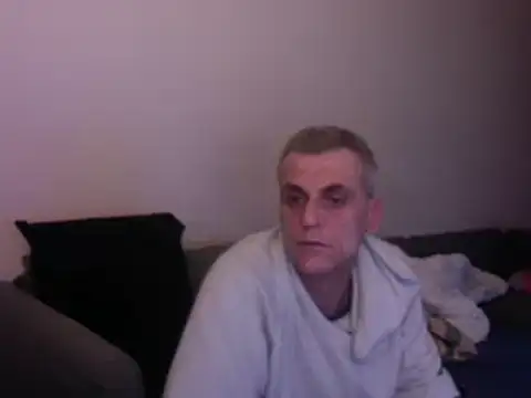 skossa777 online show from February 8, 2025, 9:36 pm