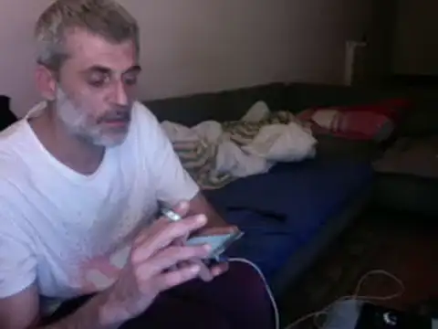 skossa777 online show from March 13, 2025, 5:07 pm