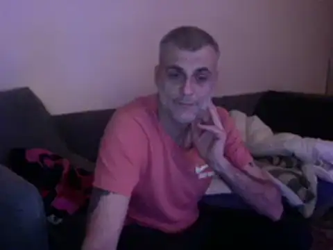 skossa777 online show from January 1, 2025, 9:20 pm