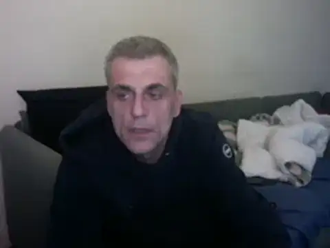 skossa777 online show from February 10, 2025, 12:18 pm