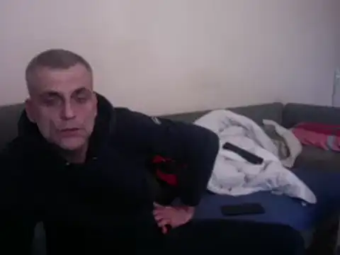 skossa777 online show from December 31, 2024, 11:53 am