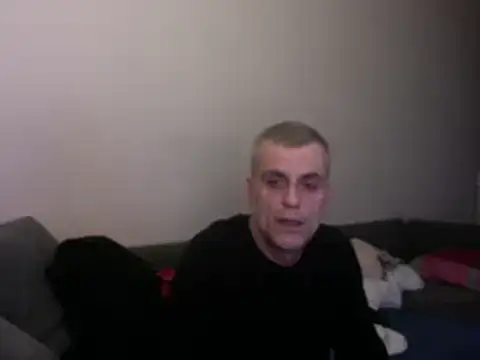 skossa777 online show from January 9, 2025, 10:09 am