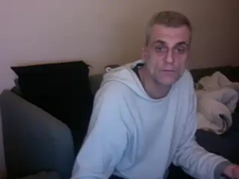 skossa777 online show from February 10, 2025, 8:31 pm