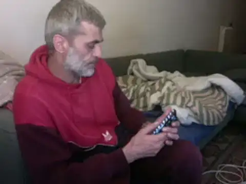 skossa777 online show from March 16, 2025, 7:49 pm