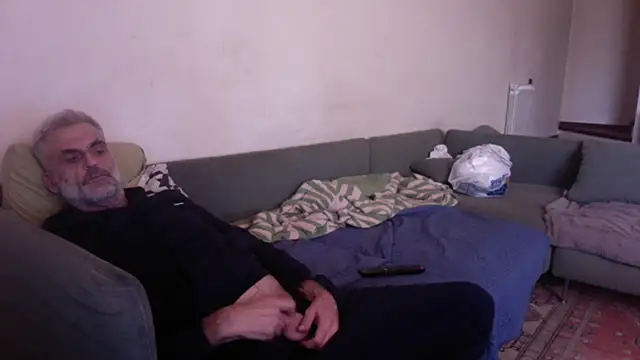 skossa777 online show from September 30, 2025, 10:54 am