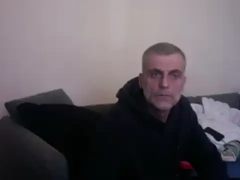 skossa777 online show from January 3, 2025, 12:29 pm