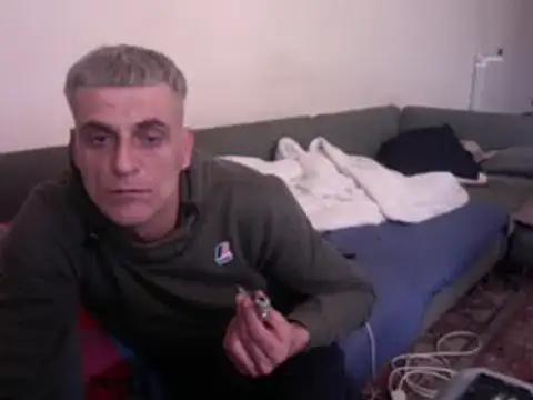 skossa777 online show from March 18, 2025, 10:28 am