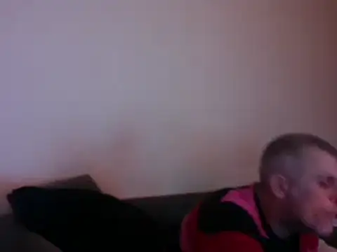 skossa777 online show from January 2, 2025, 10:44 pm