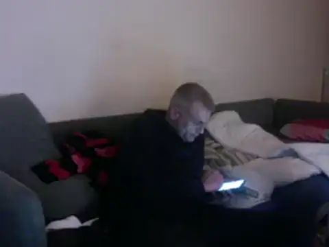 skossa777 online show from December 31, 2024, 7:40 pm