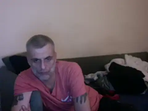 skossa777 online show from January 3, 2025, 5:53 pm