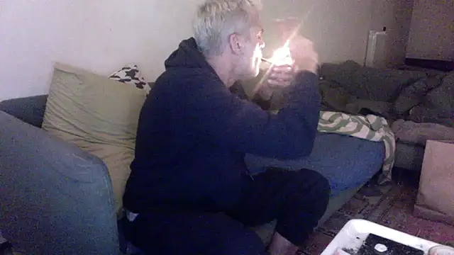 skossa777 online show from October 24, 2025, 6:18 pm